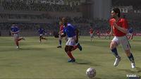 TGS: Nuevas im�genes de Pro Evolution Soccer 6