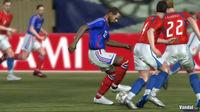 Imagen 52 de Pro Evolution Soccer 6 para Xbox 360
