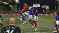Imagen 51 de Pro Evolution Soccer 6 para Xbox 360