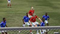 Imagen 48 de Pro Evolution Soccer 6 para Xbox 360