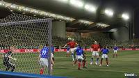 Imagen 47 de Pro Evolution Soccer 6 para Xbox 360