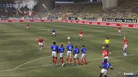 TGS: Nuevas im�genes de Pro Evolution Soccer 6