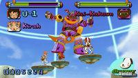 Imagen 3 de Gitaroo Man Lives! para PSP