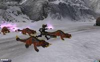 Primeras im�genes de Warhammer 40.000: Dawn of War - Soulstorm