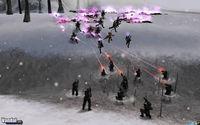 Primeras im�genes de Warhammer 40.000: Dawn of War - Soulstorm