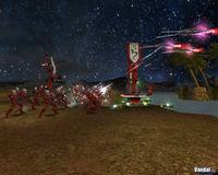 Imagen 29 de Warhammer 40.000: Dawn of War - Soulstorm para Ordenador