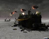 Imagen 25 de Warhammer 40.000: Dawn of War - Soulstorm para Ordenador