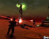 Imagen Warhammer 40.000: Dawn of War - Soulstorm