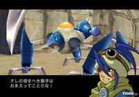Imagen 19 de Tokobot Plus: Mysteries of the Karakuri para PlayStation 2