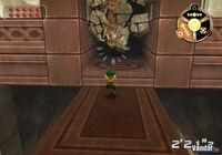 Imagen 22 de Tokobot Plus: Mysteries of the Karakuri para PlayStation 2
