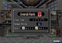 Imagen 20 de Tokobot Plus: Mysteries of the Karakuri para PlayStation 2