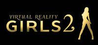 El polémico Virtual Reality Girls tiene secuela