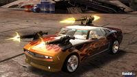 Nuevas im�genes de Full Auto 2: Battlelines