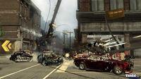 Nuevas im�genes de Full Auto 2: Battlelines