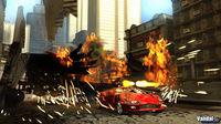 Imagen 43 de Full Auto 2: Battlelines para PlayStation 3