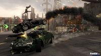 Imagen 42 de Full Auto 2: Battlelines para PlayStation 3