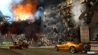 Imagen 41 de Full Auto 2: Battlelines para PlayStation 3