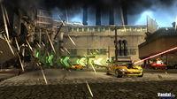 Imagen 40 de Full Auto 2: Battlelines para PlayStation 3