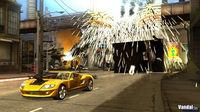 Imagen 39 de Full Auto 2: Battlelines para PlayStation 3