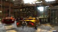 Imagen 38 de Full Auto 2: Battlelines para PlayStation 3