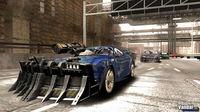 Imagen 37 de Full Auto 2: Battlelines para PlayStation 3