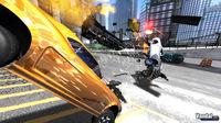 E3: Nuevas im�genes de Full Auto 2