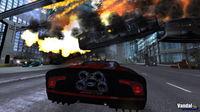 E3: Nuevas im�genes de Full Auto 2