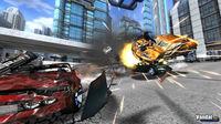 E3: Nuevas im�genes de Full Auto 2