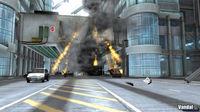 Nuevas im�genes de Full Auto 2