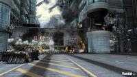 Nuevas im�genes de Full Auto 2