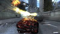 GC: Nuevas im�genes de Full Auto 2