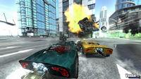 GC: Nuevas im�genes de Full Auto 2