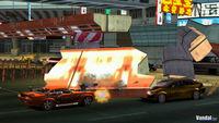 Imagen 59 de Full Auto 2: Battlelines para PlayStation 3