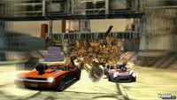 Imagen 50 de Full Auto 2: Battlelines para PlayStation 3