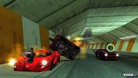 Imagen 49 de Full Auto 2: Battlelines para PlayStation 3