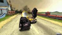 Imagen 57 de Full Auto 2: Battlelines para PlayStation 3