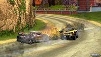 Imagen 56 de Full Auto 2: Battlelines para PlayStation 3