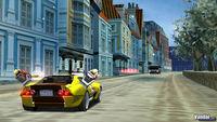Imagen 54 de Full Auto 2: Battlelines para PlayStation 3