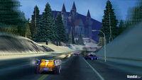 Imagen 53 de Full Auto 2: Battlelines para PlayStation 3