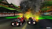 Imagen 52 de Full Auto 2: Battlelines para PlayStation 3