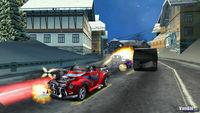 Imagen 51 de Full Auto 2: Battlelines para PlayStation 3
