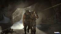 Nuevas im�genes de Army of Two