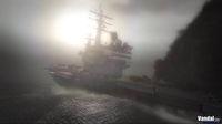 Nuevas im�genes de Army of Two