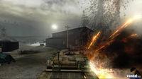 Nuevas im�genes de Army of Two