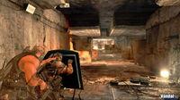 Nuevas im�genes de Army of Two