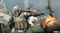 Imagen 41 de Army of Two para Xbox 360