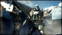 Imagen 47 de Army of Two para Xbox 360