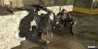 Imagen 43 de Army of Two para Xbox 360