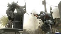 Imagen 42 de Army of Two para Xbox 360