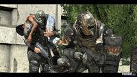Imagen 51 de Army of Two para Xbox 360